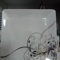 چینی ۱۸ نفره