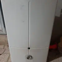 یخچال.میزتلوزیون.آبگرمکن|یخچال و فریزر|خرمدره, |دیوار