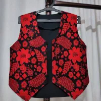 یلدایی جلیغه