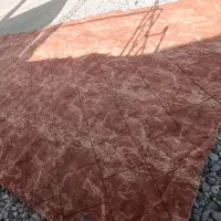 موکت و میز تلویزیون|موکت|ماکو, |دیوار