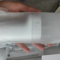 دستگاه شست و شوی دهان و دندان شیائومی مدل MEO705