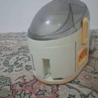 وسایل منزل