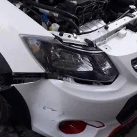 سپرسازی‌‌سیار،داخل‌شهرپرند