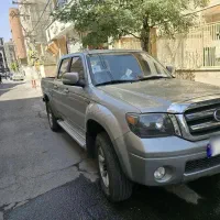 کاپرا 2، مدل ۱۳۹۷