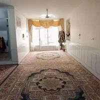 منزل-ویلایی-شمالی-دو-طبقه