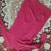 حراج. همه با هم 100