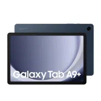 تبلت ۱۱ اینچ سامسونگ مدل Galaxy Tab A9 Plus|تبلت|مشهد, هنرستان|دیوار