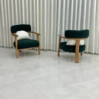 مبل  نیو مرلین|مبلمان خانگی و میز عسلی|ایلام, |دیوار