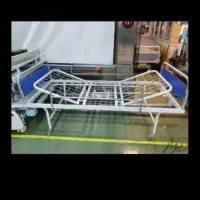 تشک ابری مخصوص زخم بستر