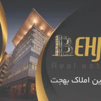 فروش-پیش-فروش-واحد-3-خواب