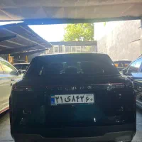 لوکانوال۷/نقدواقساط/بدون ضامن/نمایندگی/