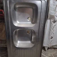 سینگ ظرفشویی