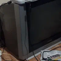 سونی ۱ کاملا سالم