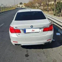 750li|خودرو سواری و وانت|تهران, بریانک|دیوار