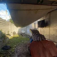 ویلا شهری۵۰ متری در طاهرگوراب بهشت گیلان|فروش خانه و ویلا|طاهرگوراب, |دیوار