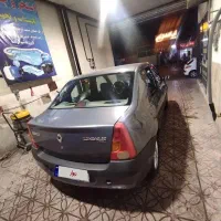 ال90مدل88|خودرو سواری و وانت|اراک, |دیوار