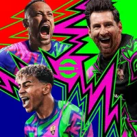 معامله اکانت ای فوتبال