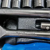 ابزار|ابزارآلات|سیرجان, |دیوار