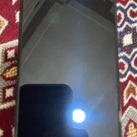 شیائومی پوکو X4 پرو 5G با حافظهٔ ۲۵۶ گیگابایت