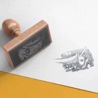 طراحی گرافیک حرفهای با قیمت مناسب|خدمات رایانهای و موبایل|قم, پردیسان|دیوار