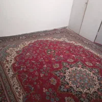 به-مساحت-110متر-75متر-دوخوابه