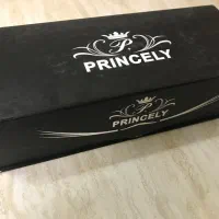 بابلیس princely
