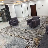 اجاره آپارتمان ۱۵۰ متری با امکانات کامل|اجارهٔ کوتاه‌مدت آپارتمان و سوئیت|چابهار, |دیوار