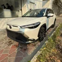 فراتلندر2025