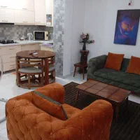 اجاره سویت کیش مرکز شهر ماهیانه 25