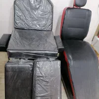 صندلی ماساژ واصلاح