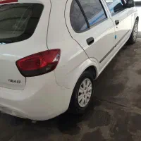 تیبا 2 مدل99|خودرو سواری و وانت|چابهار, |دیوار