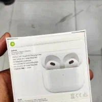 ایرپاد پرو2 شرکتی|لوازم جانبی موبایل و تبلت|پرند, فاز ۶|دیوار