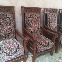 سلام مبل قالی ماشینی