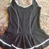 مایو زنانه|غواصی و ورزش‌های آبی|بیرجند, |دیوار