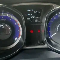 جک S5 اتوماتیک 2018 در حد صفر|خودرو سواری و وانت|شیراز, باهنر|دیوار