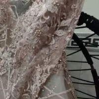 لباس مجلسی زنانه