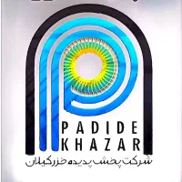 استخدام محدود(بازاریاب)