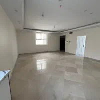 آپارتمان 145متر نیاوران گلسنگ/2خواب/روف گاردن|فروش آپارتمان|تهران, نیاوران|دیوار