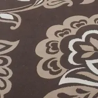 دوعدفرش فانتزی سالم تمیز