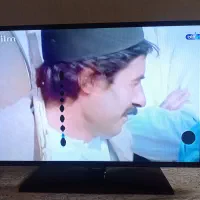 فروش تلویزیون LED