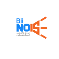 استخدام نیروی کار جهت همکاری و فروشندگی