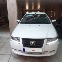 سورن پلاس xu7p