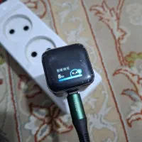 آداپتور انکر45 وات