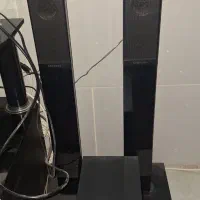 سینما خانواده