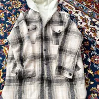 شکت داخل خز