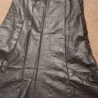 دامن مجلسی خارجی نونو|لباس|سبزوار, پاسداران|دیوار