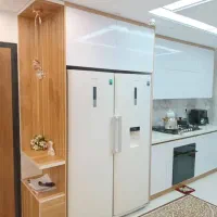 کابینت اجرتی دستمزدی وتعمیرات