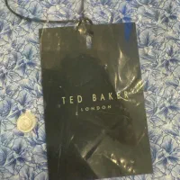 پیراهن برندted baker انگلستان اورجینال و آکبند|لباس|تهران, نیاوران|دیوار
