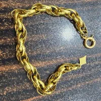 فروش طلای دست دوم|جواهرات|خمین, |دیوار