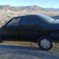 سلام ۴۰۵ مدل ۸۹